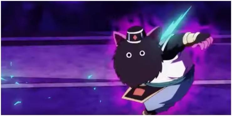 Dragon Ball 5 Coolest Looking Gods Of Destruction (& 5 Lamest Ones) Dragon Ball 5 Coolest Looking Gods Of Destruction (& 5 Lamest Ones)